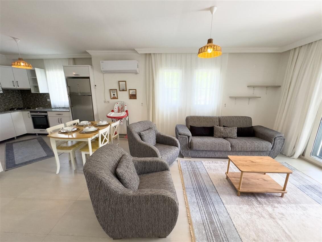 Villa Poyel 1 — 15
