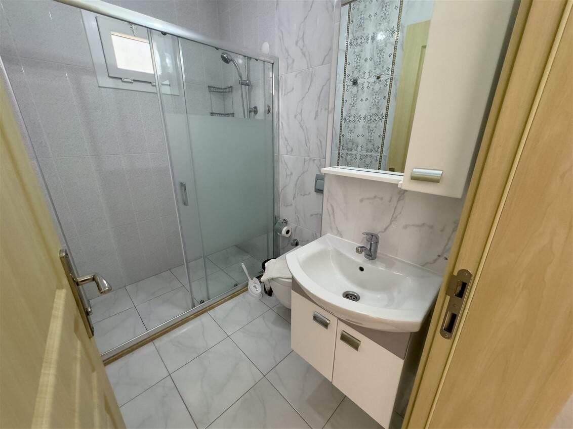 Villa Poyel 1 — 25