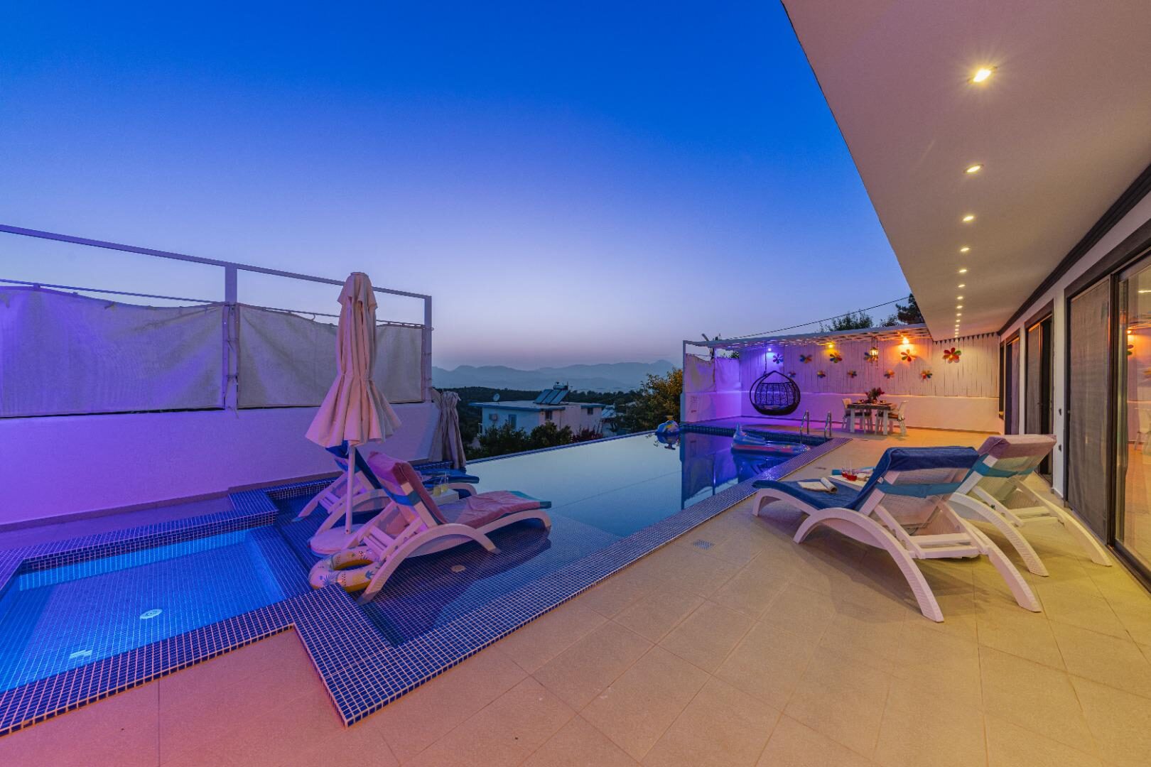 Villa Elsara — 9
