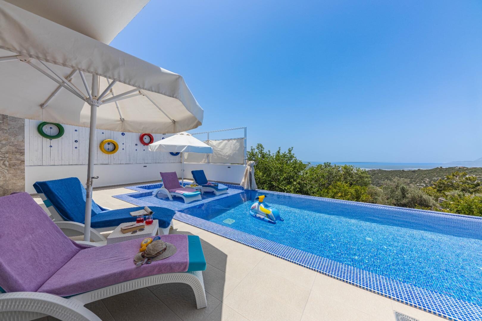 Villa Elsara — 18