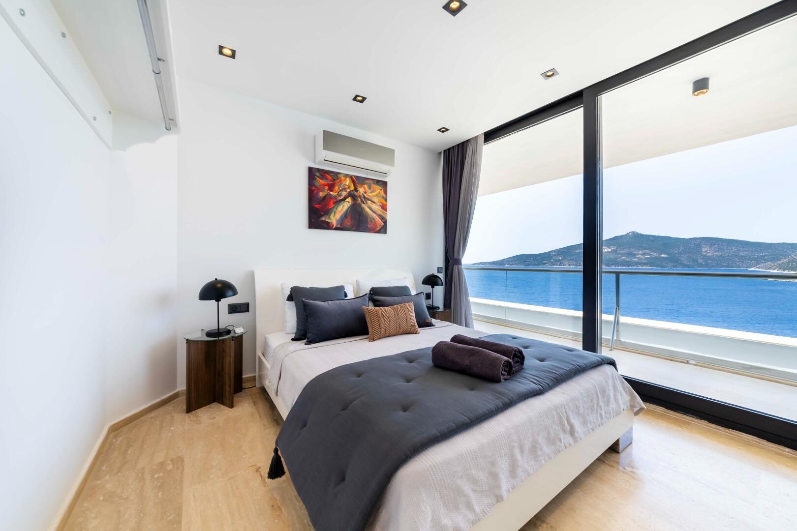 Villa Lumineux — 49