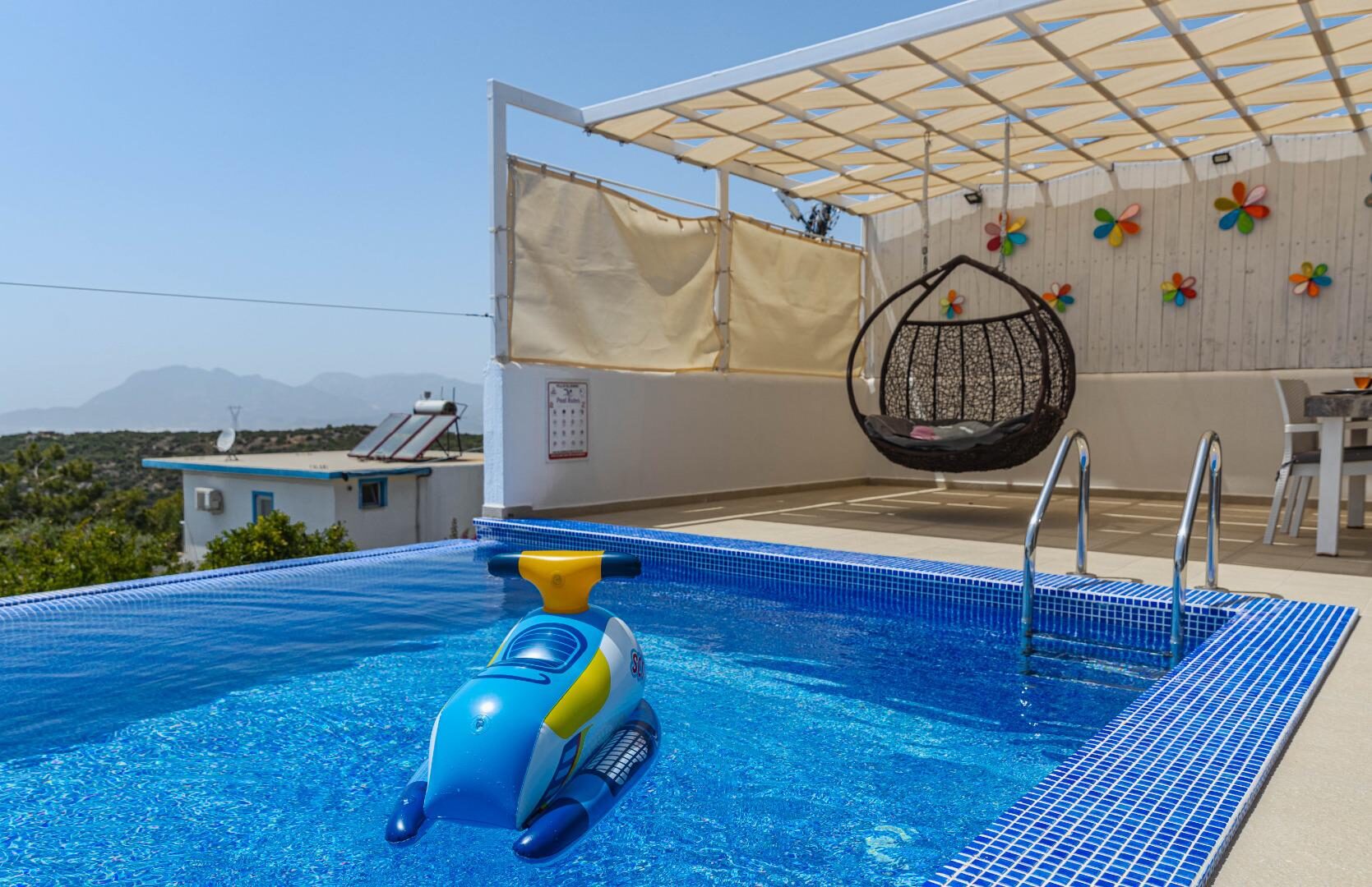 Villa Elsara — 23