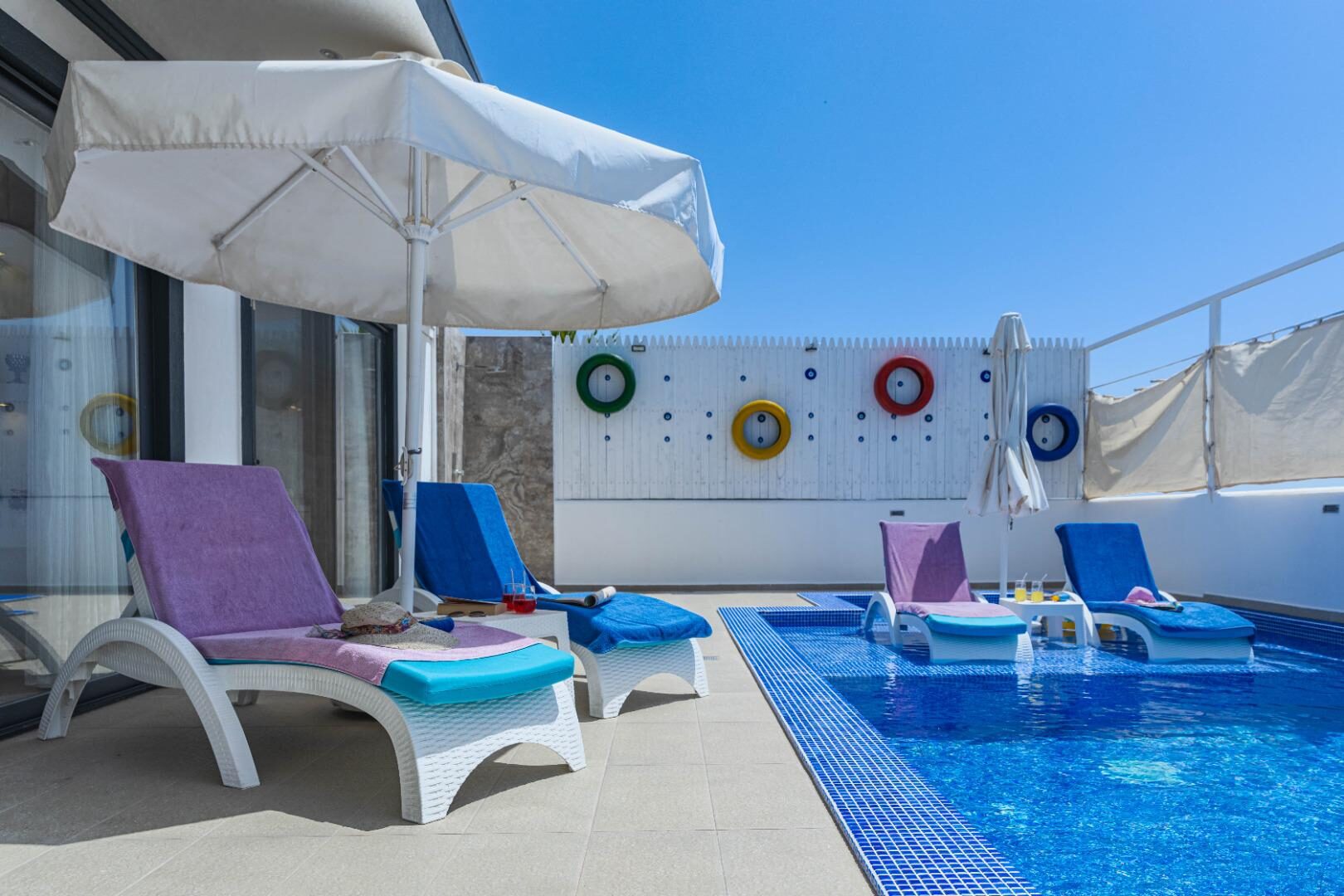 Villa Elsara — 29