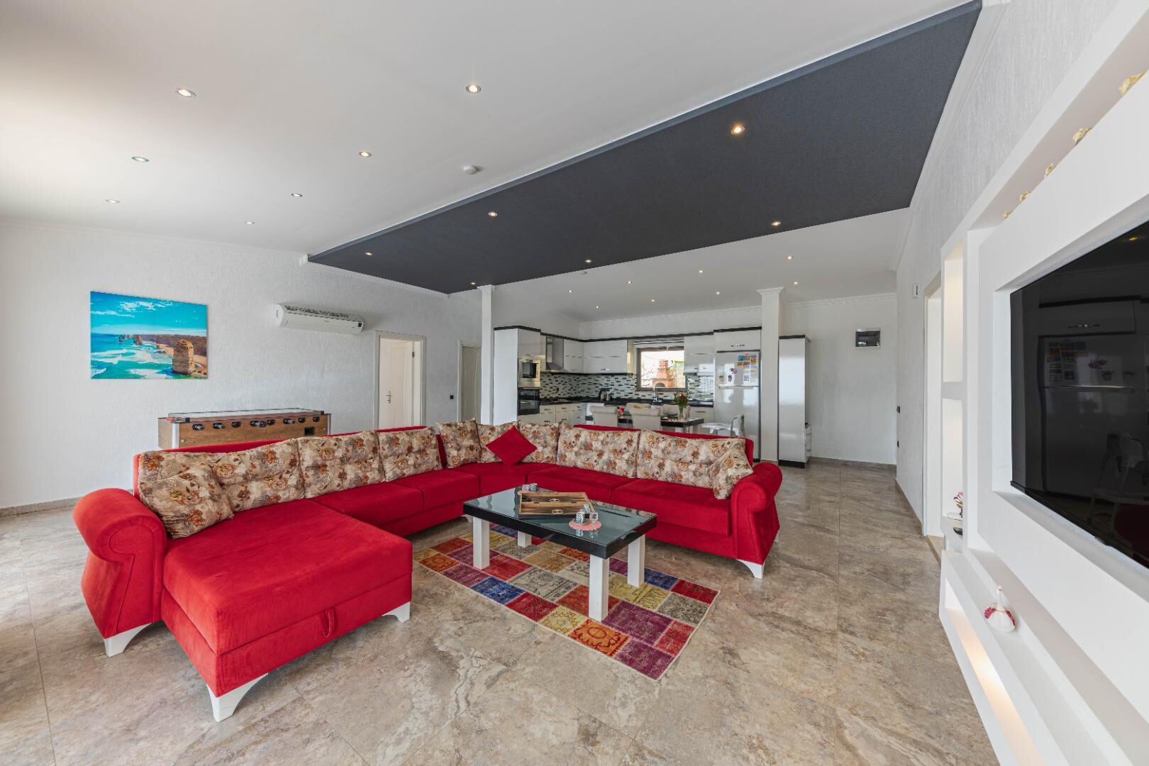 Villa Elsara — 35