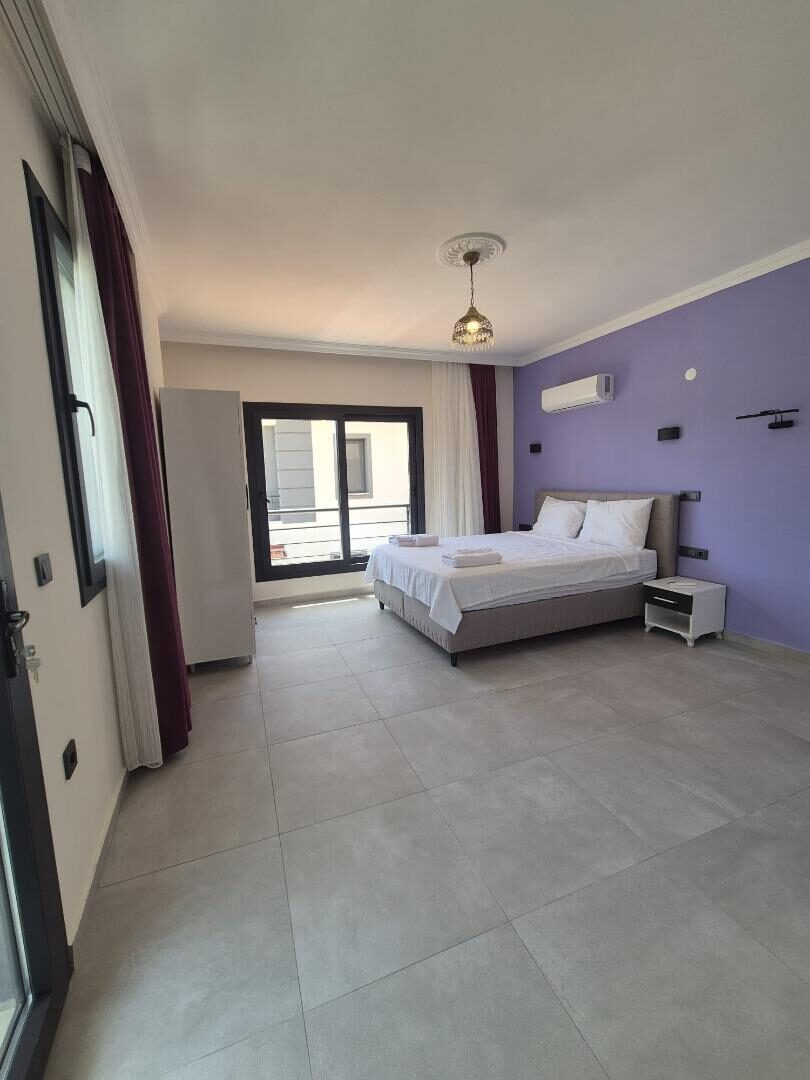 Villa Ağan 2 — 15