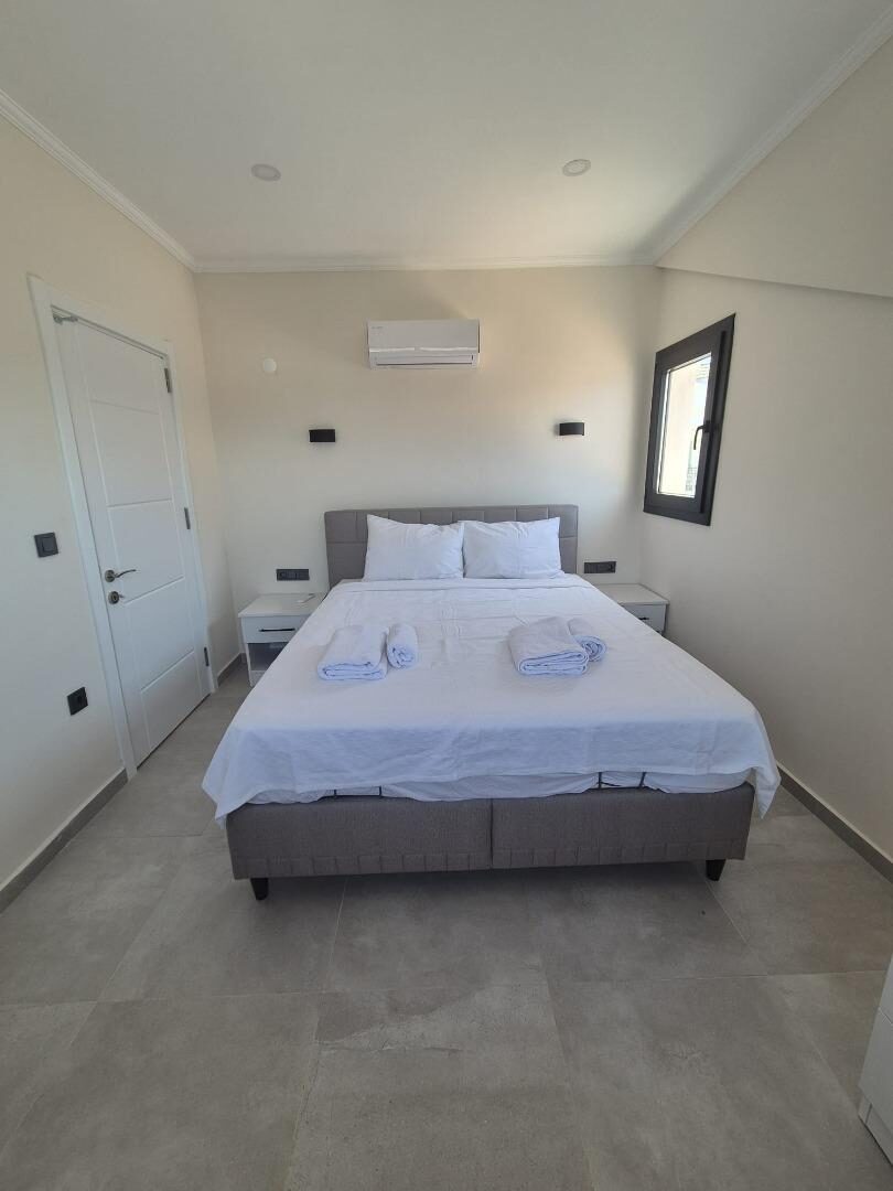 Villa Ağan 1 — 22