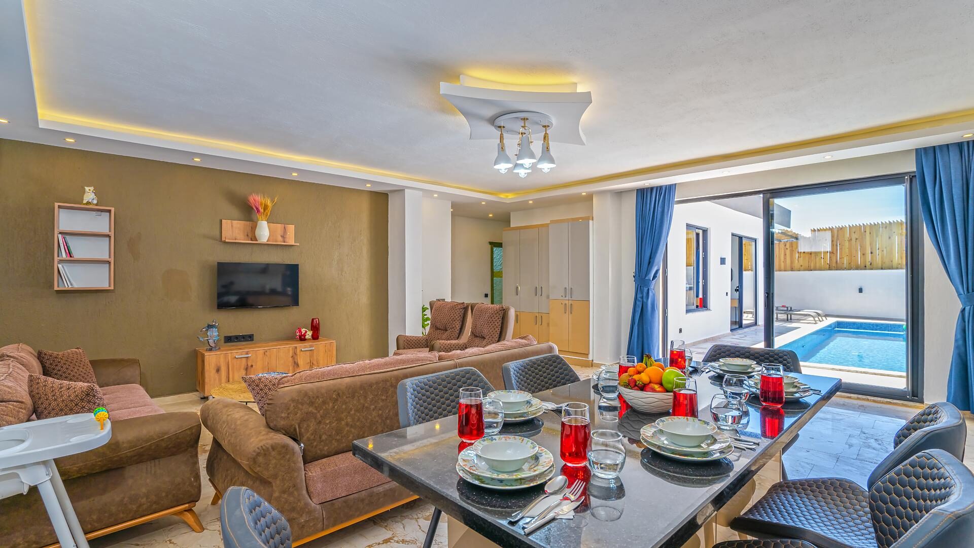 Villa Dimare 3 — 26