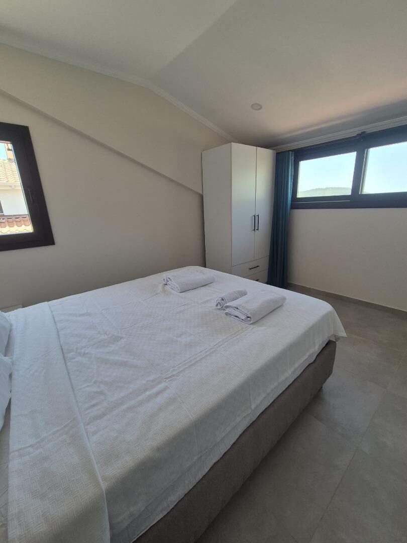 Villa Ağan 2 — 24