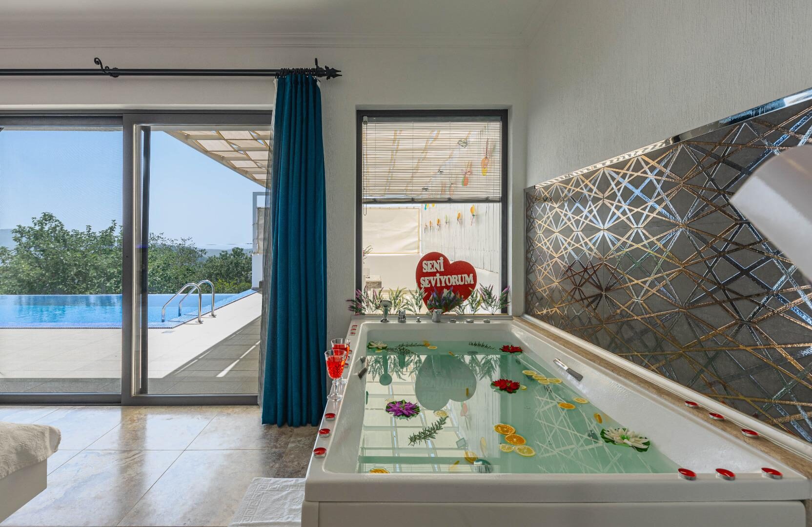 Villa Elsara — 45