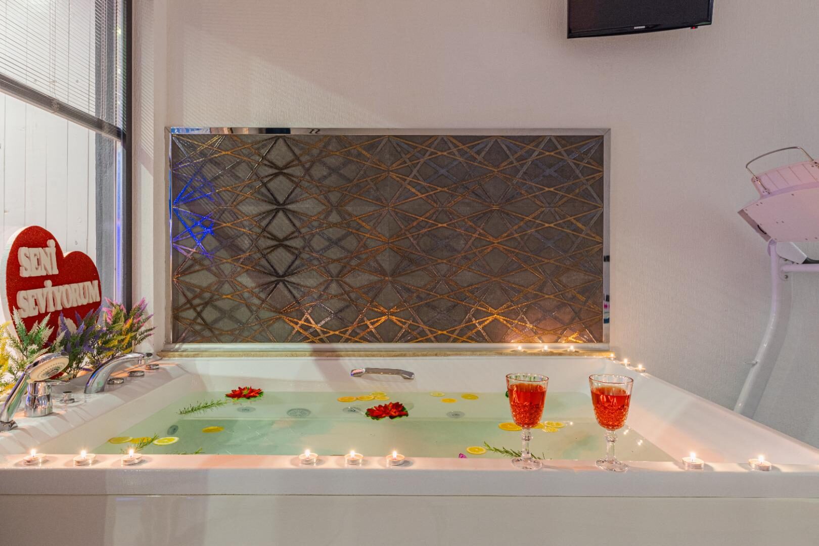 Villa Elsara — 46