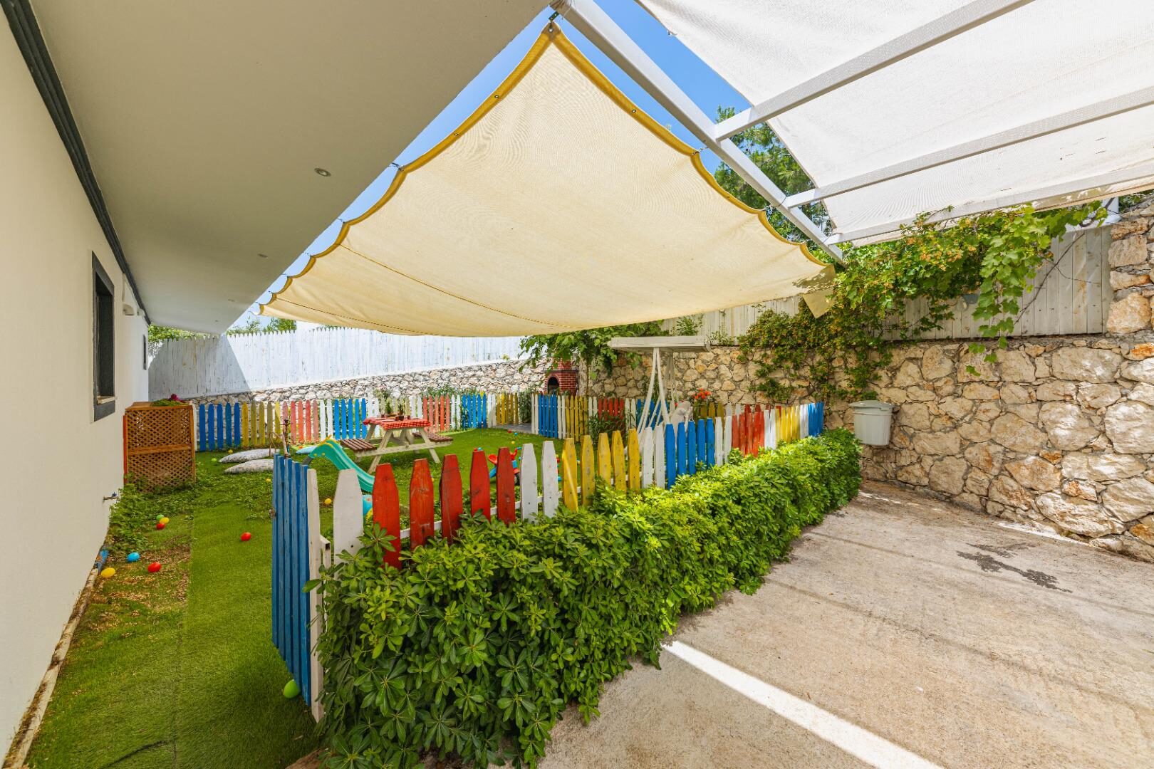 Villa Elsara — 61