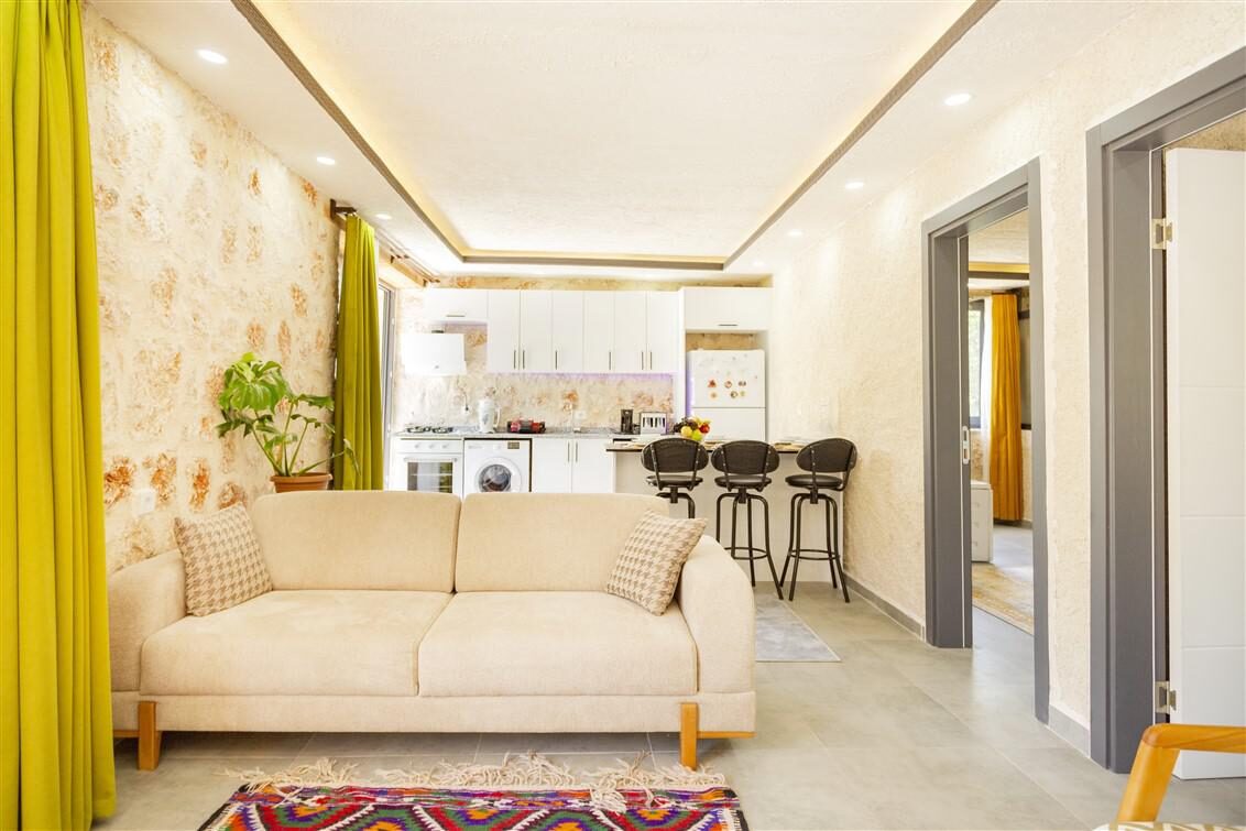 Villa Menesa — 26