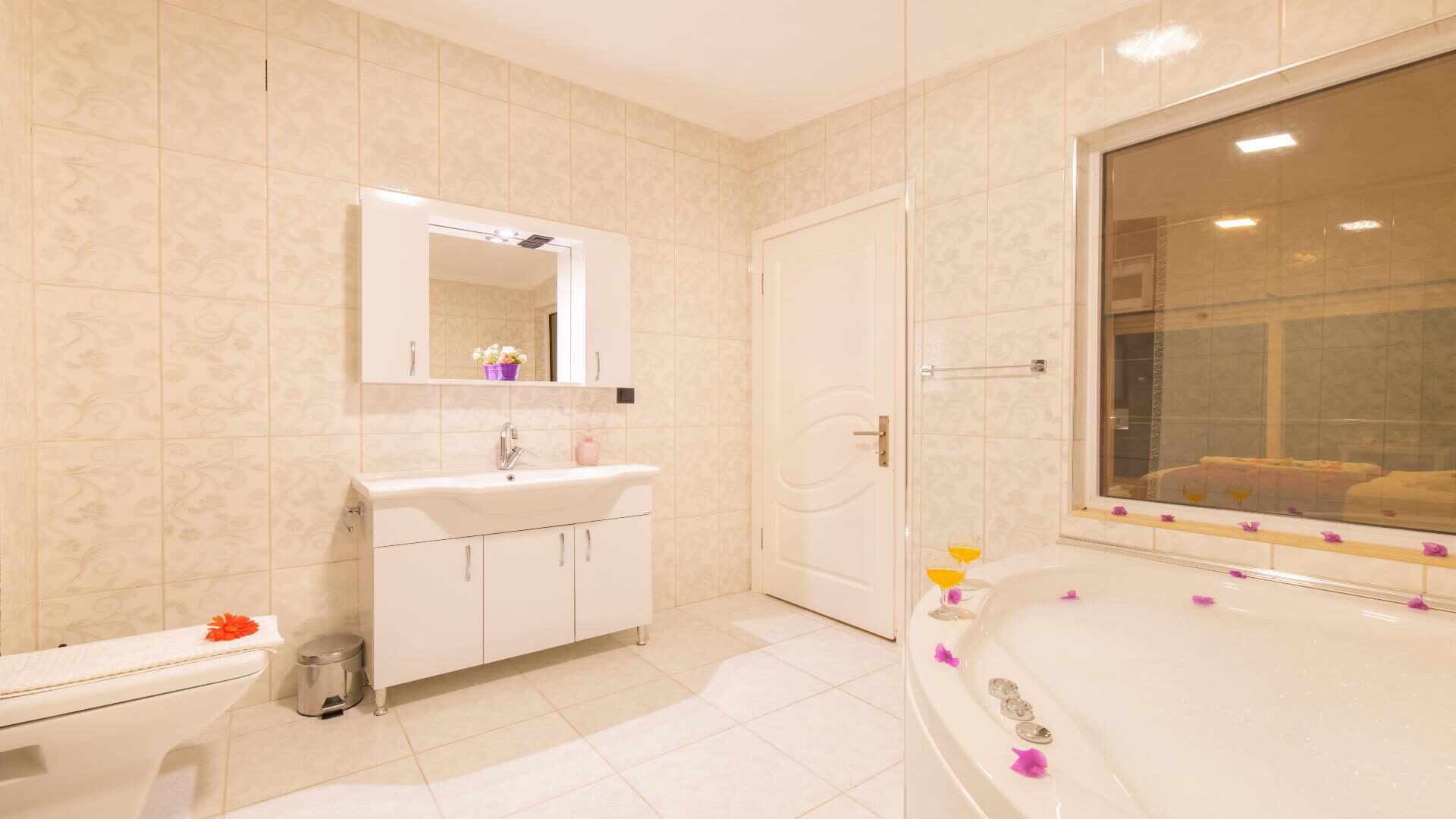 Villa Manolya 1 — 58