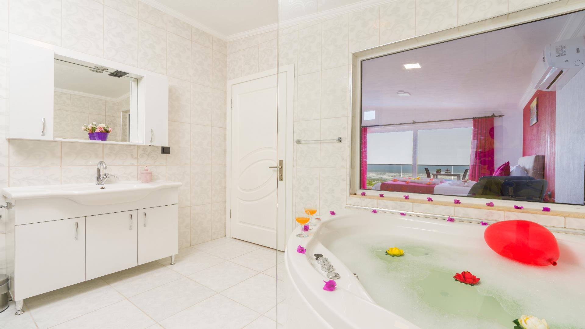 Villa Manolya 1 — 60