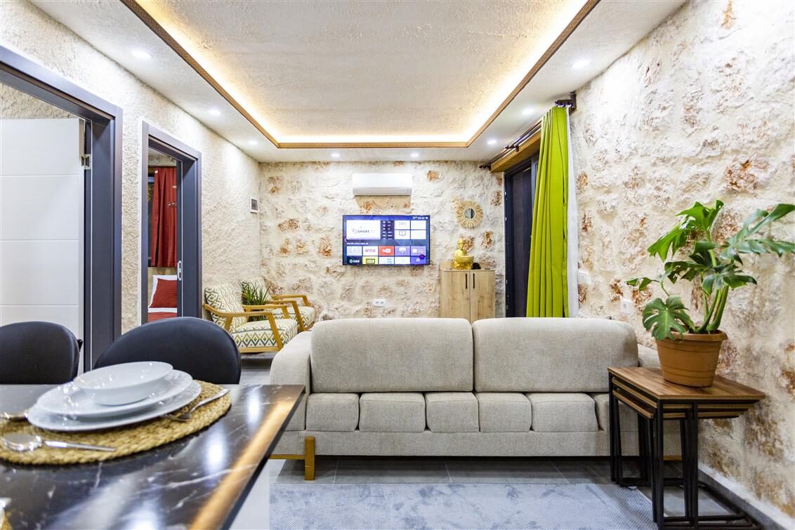 Villa Menesa — 35