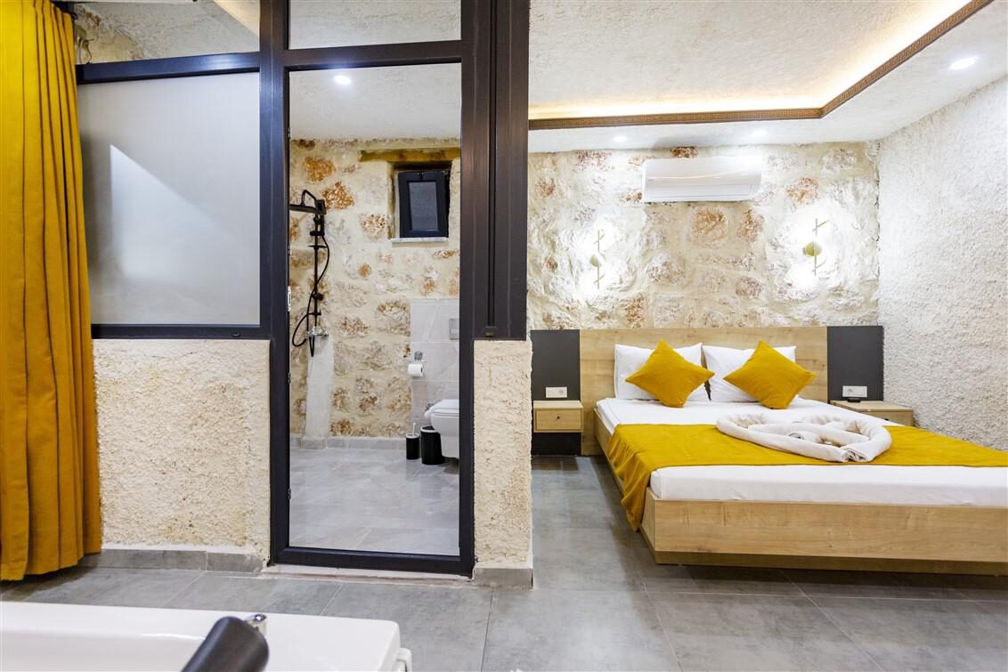 Villa Menesa — 36