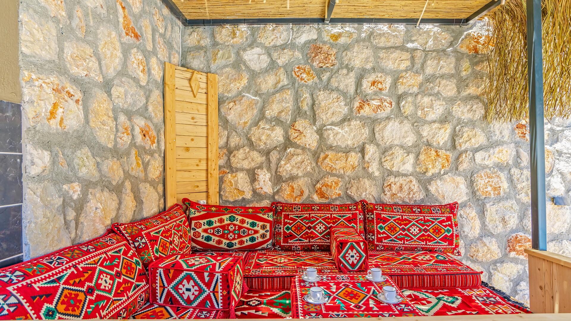 Villa Dimare 3 — 62
