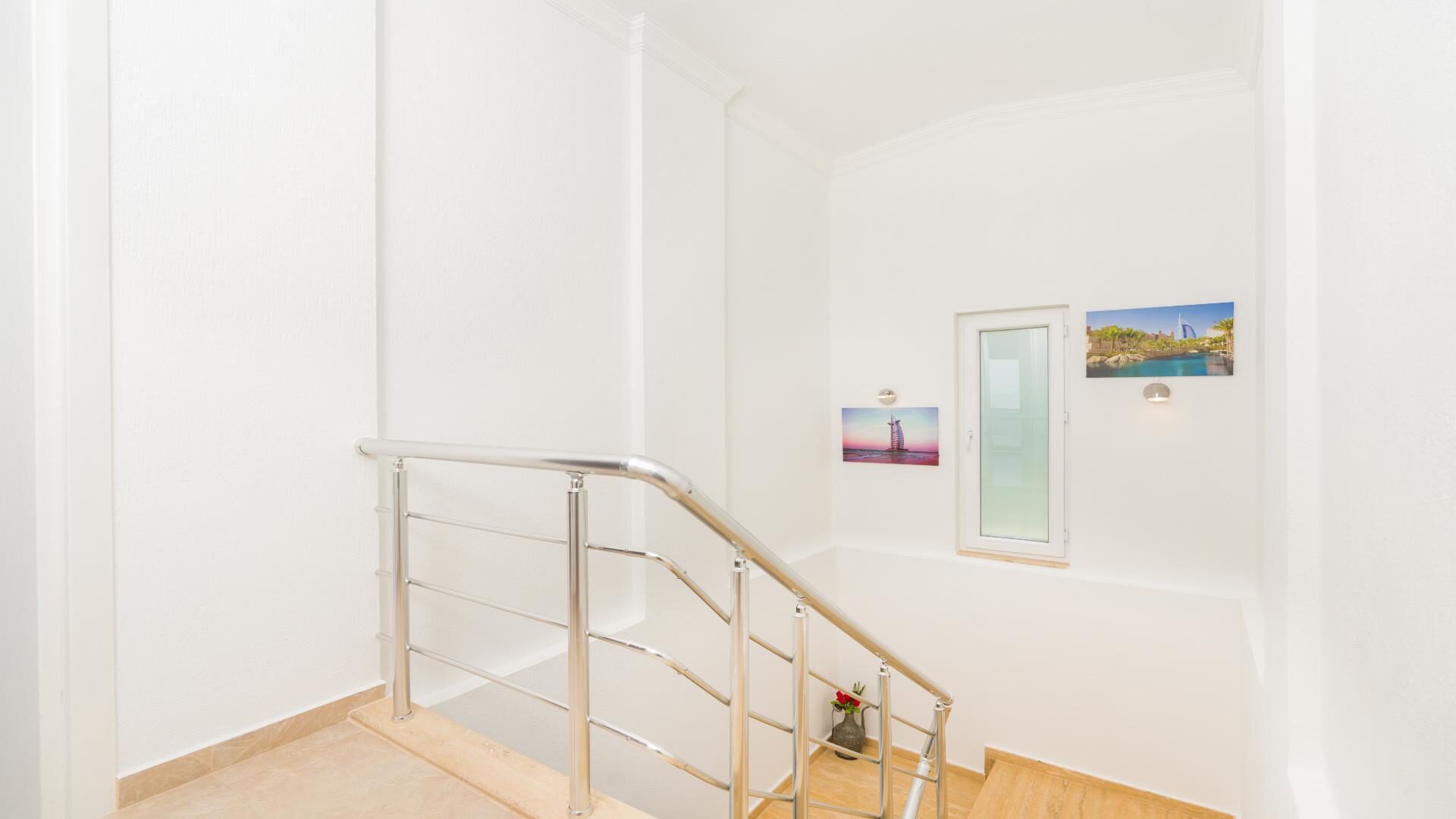 Villa Manolya 1 — 70