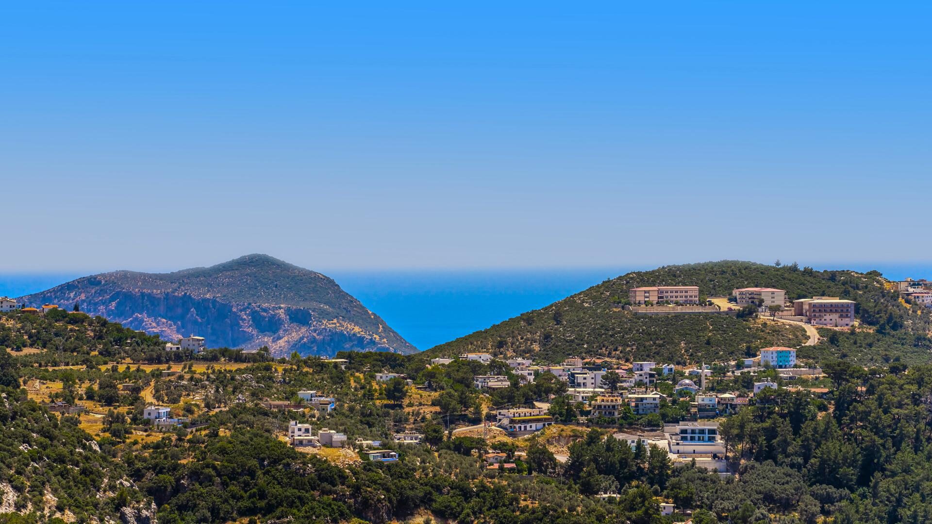 Villa Dimare 3 — 69