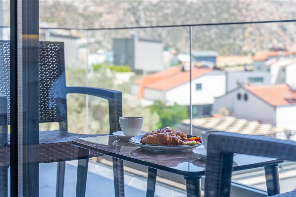 Villa Cihan — 14