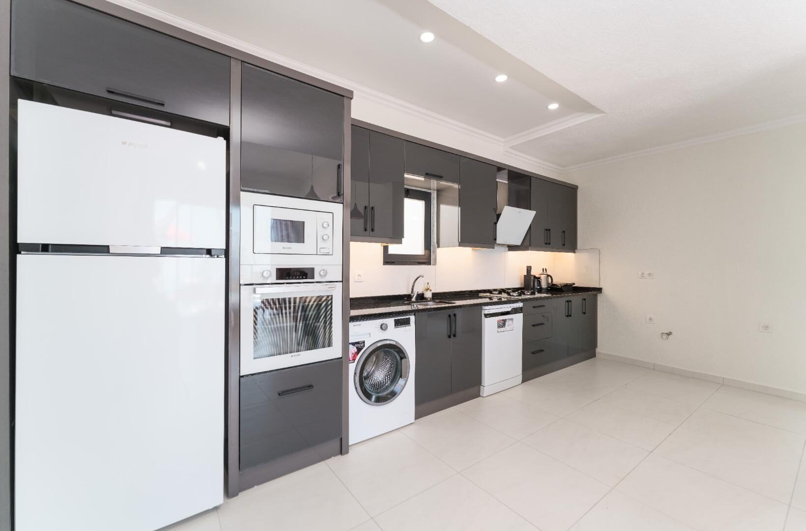 Villa Manavgatlı 2 — 39
