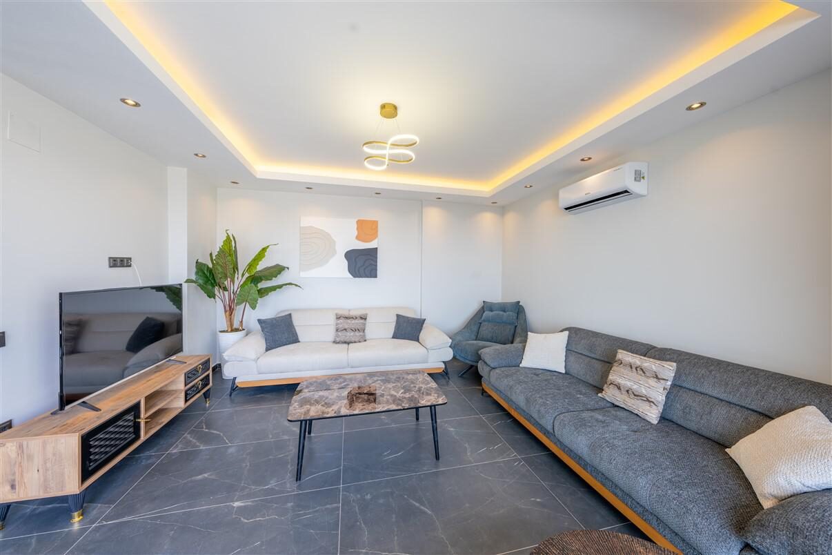 Villa Cihan — 27