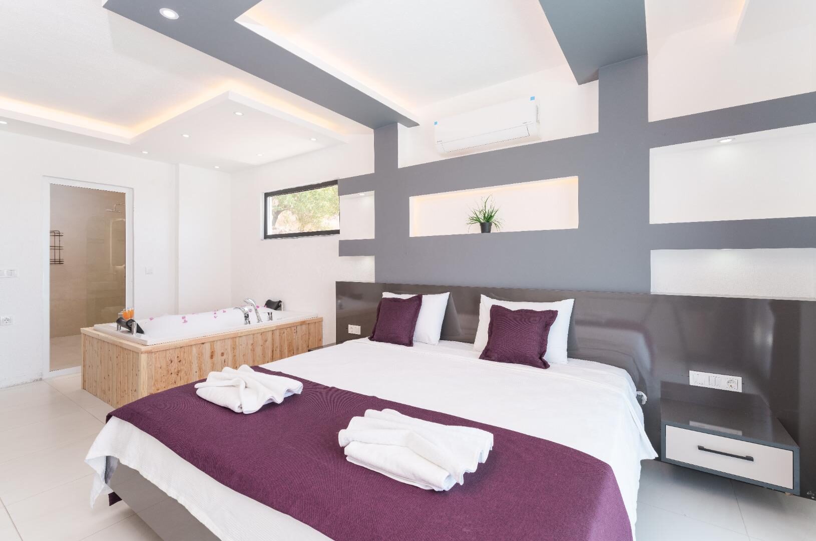 Villa Manavgatlı 2 — 43