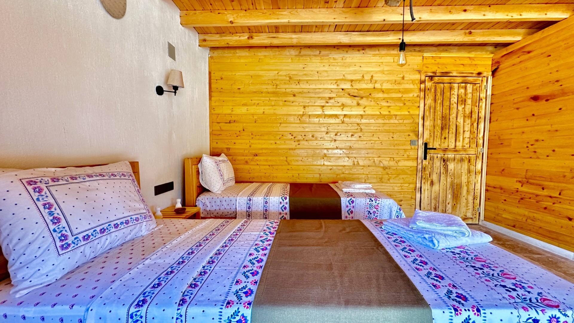 Villa Koca Armut 1 — 30