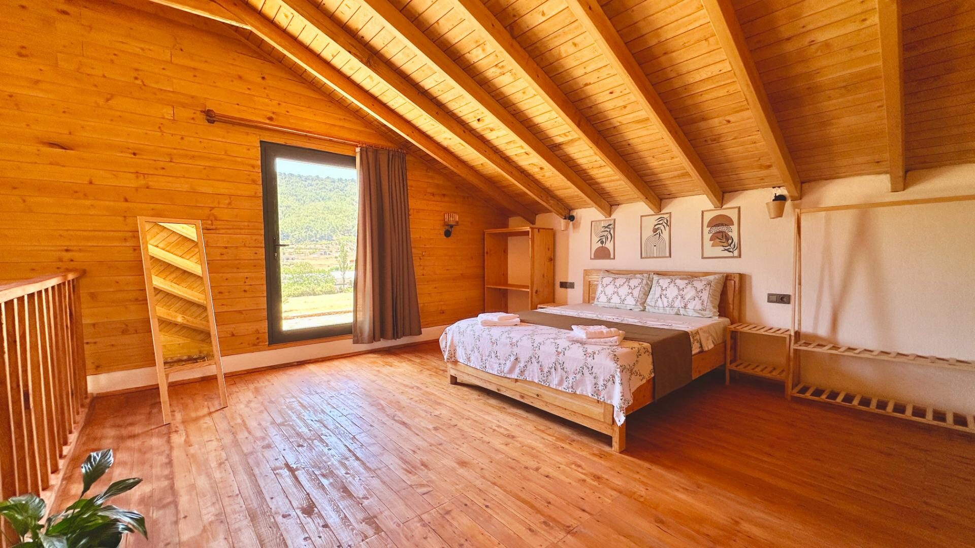 Villa Koca Armut 1 — 35