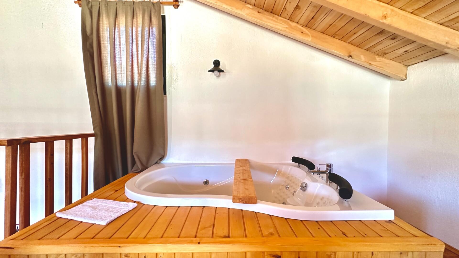 Villa Koca Armut 1 — 39