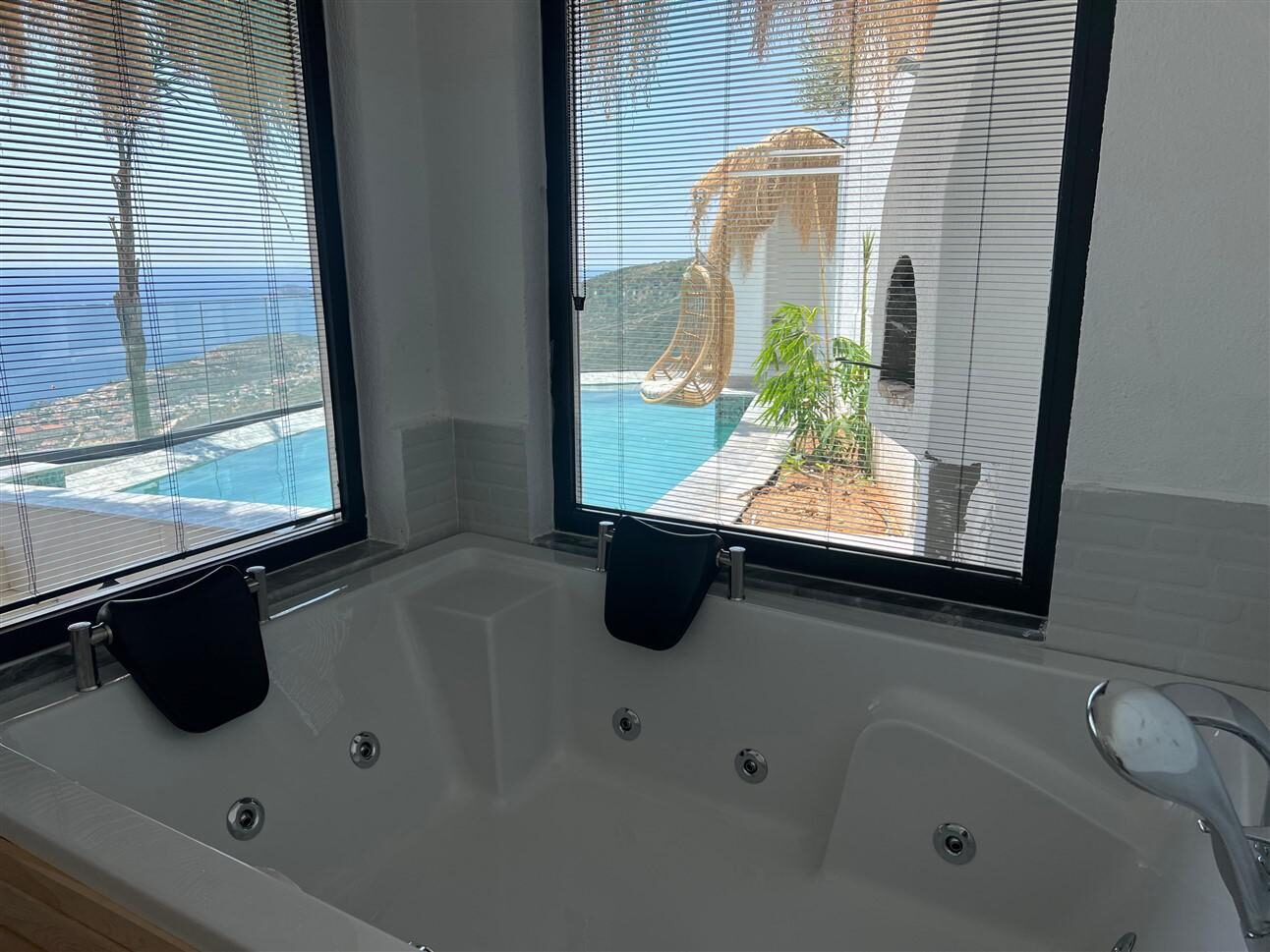 Villa Zeyn — 21