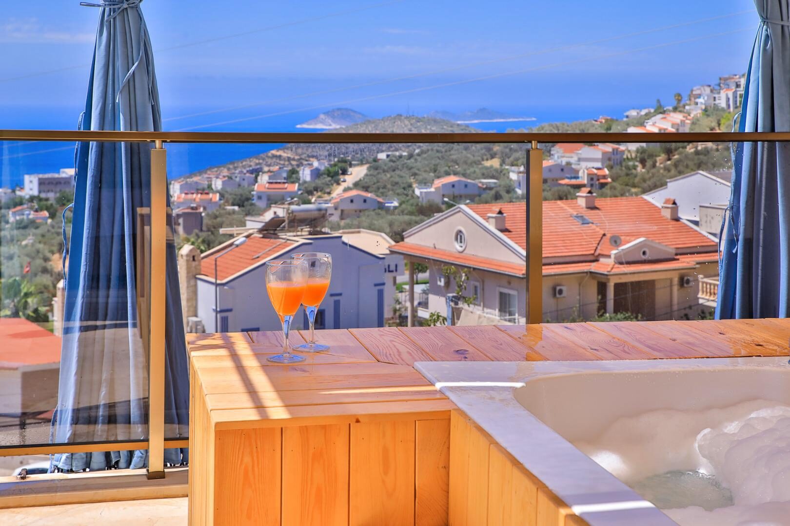 Villa Esma — 4