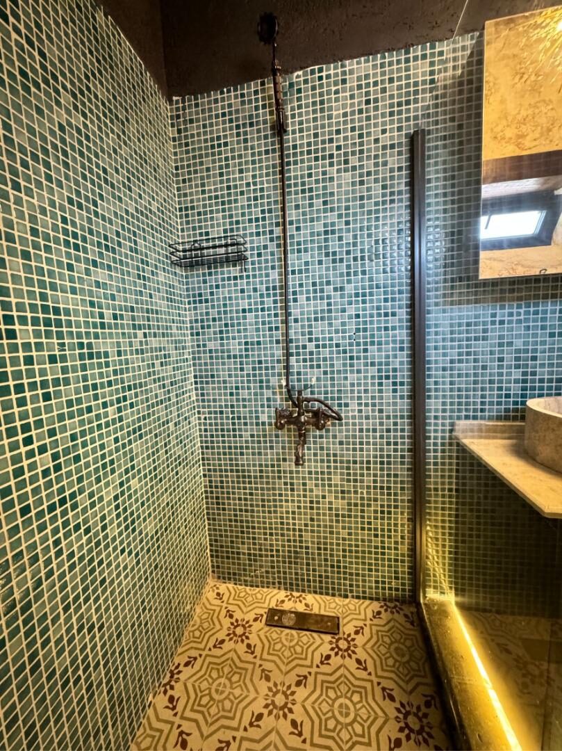 Villa Gülenden Sarıbelen — 14