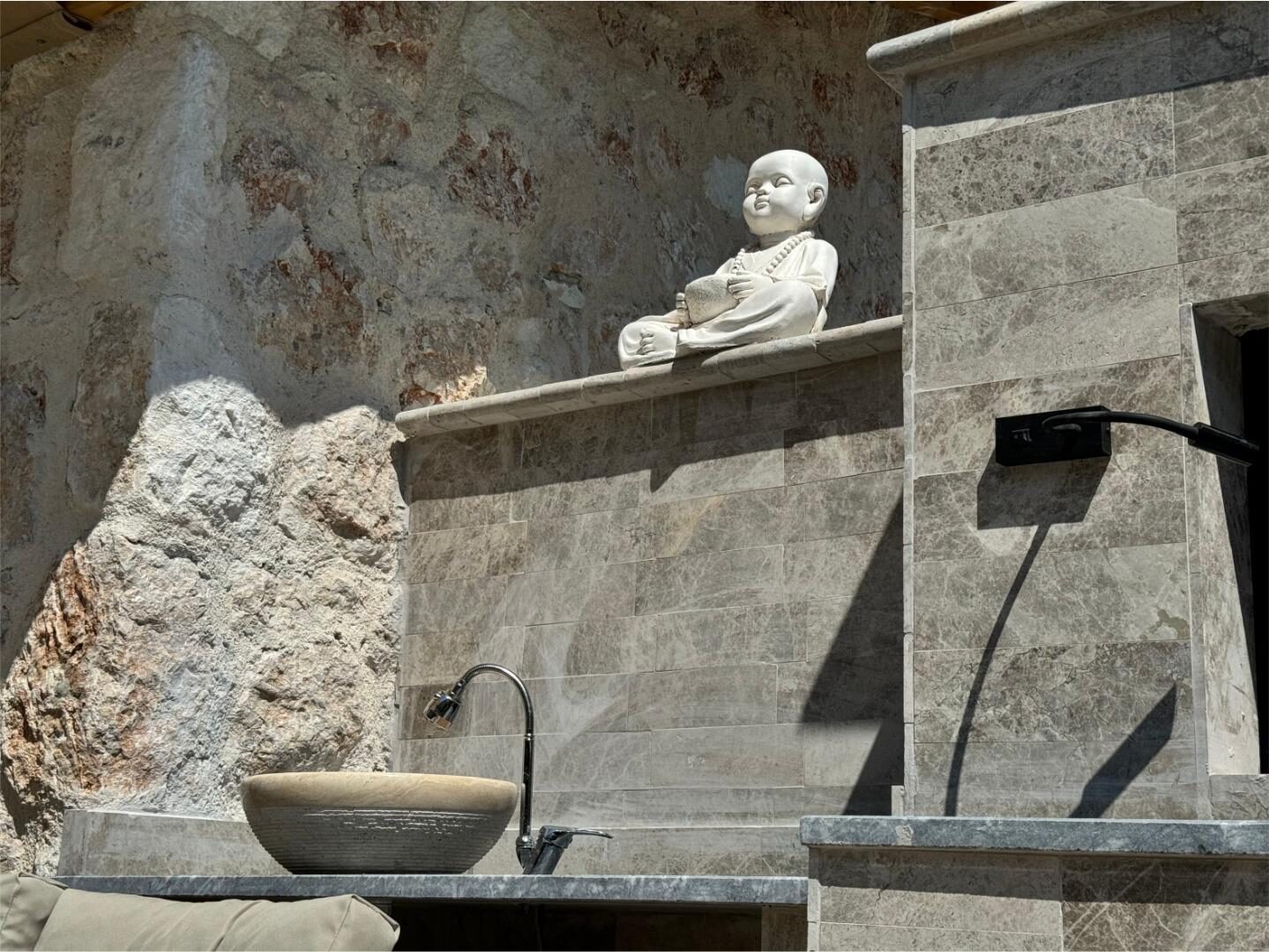 Villa Gülenden Sarıbelen — 18
