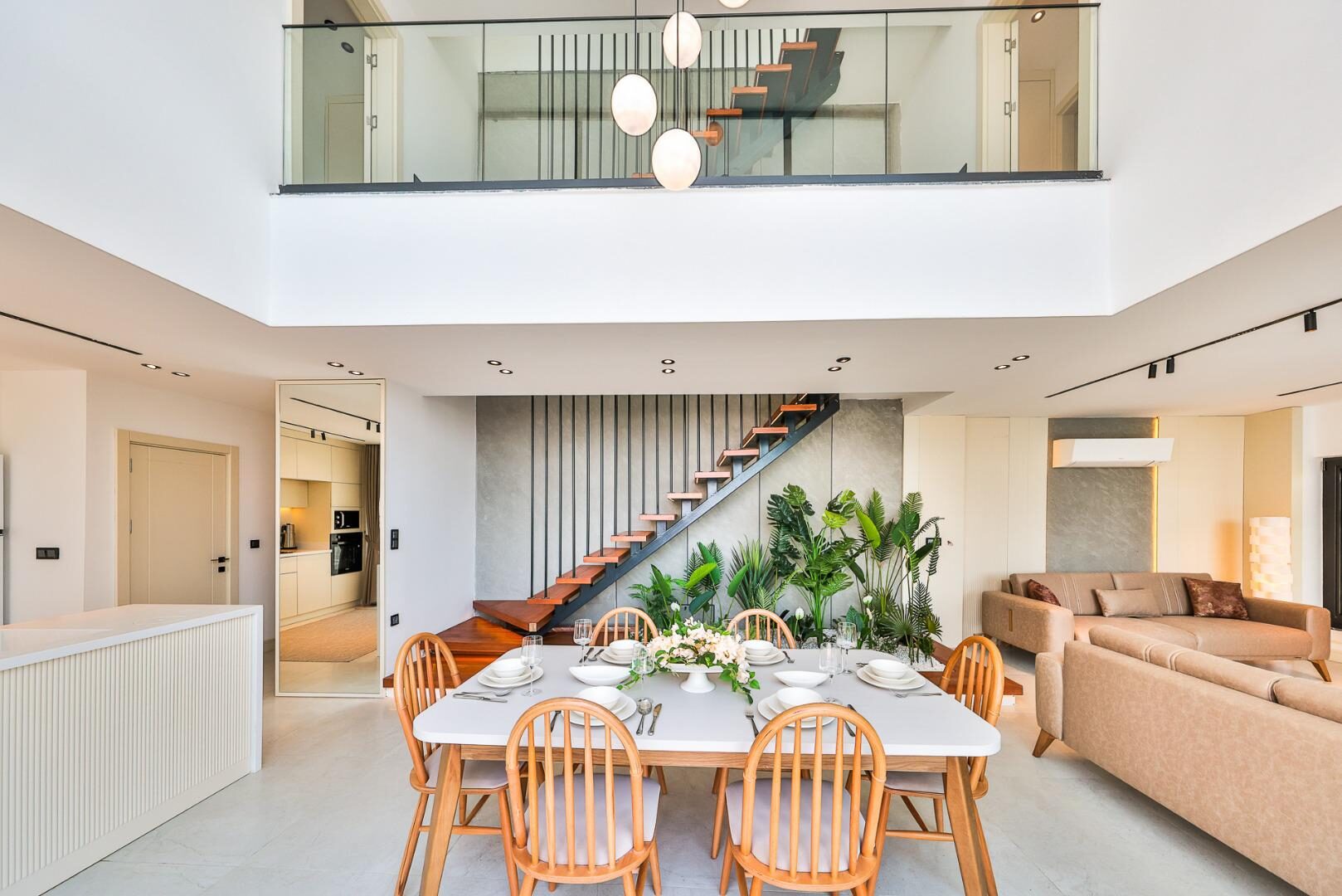 Villa Barlas — 24