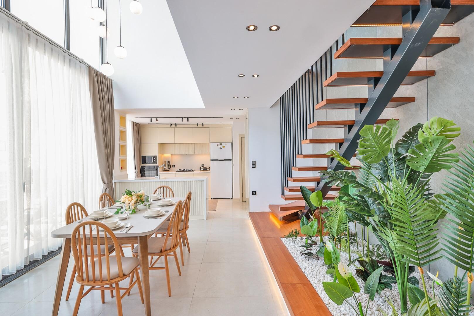 Villa Barlas — 33