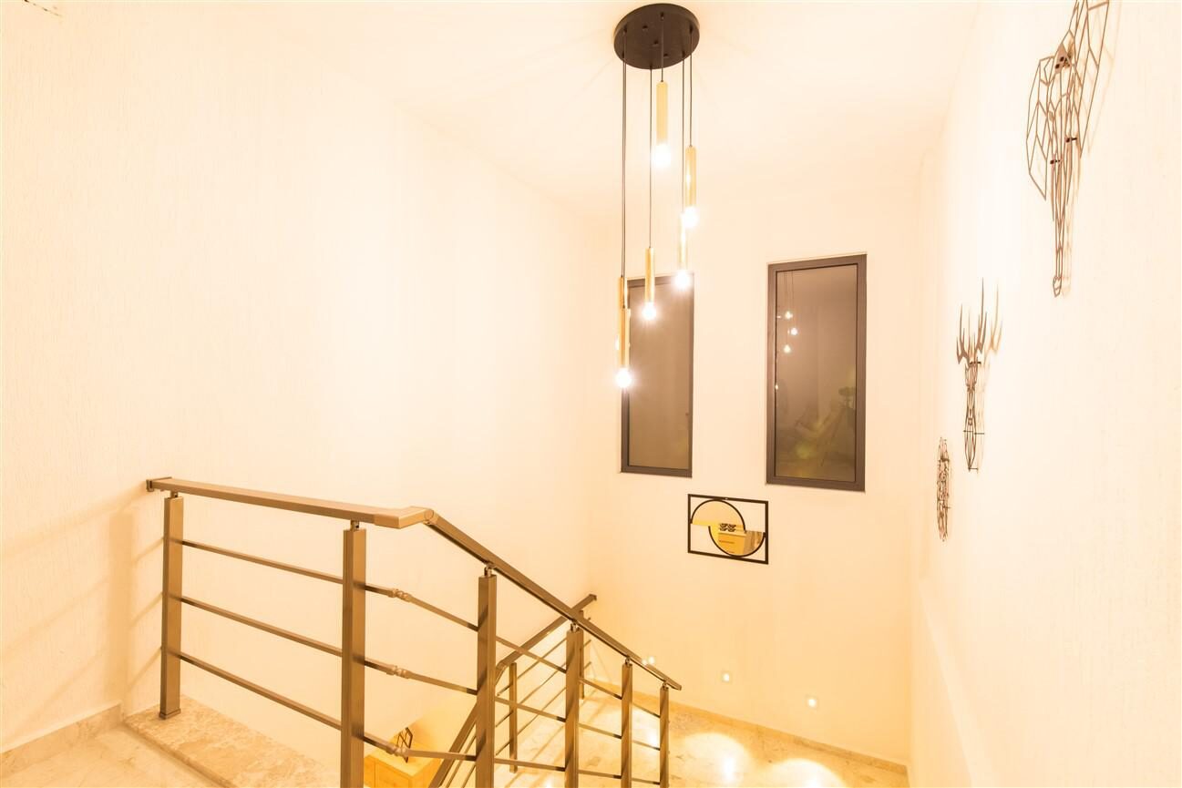 Villa Kaila Üzümlü — 53
