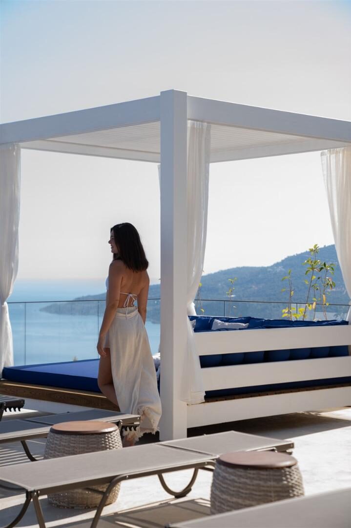 Villa Anatolia 3 — 25