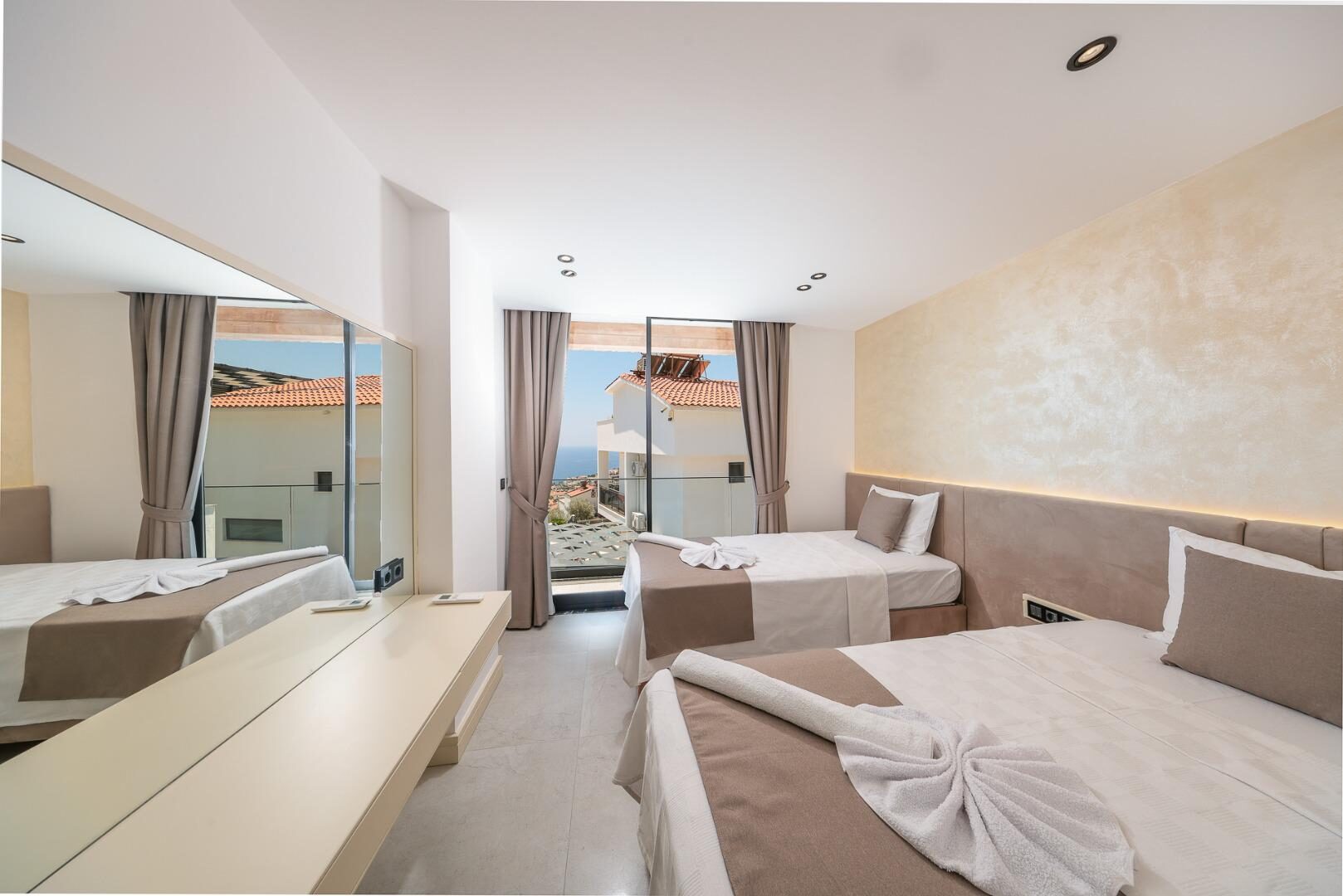 Villa Barlas — 43