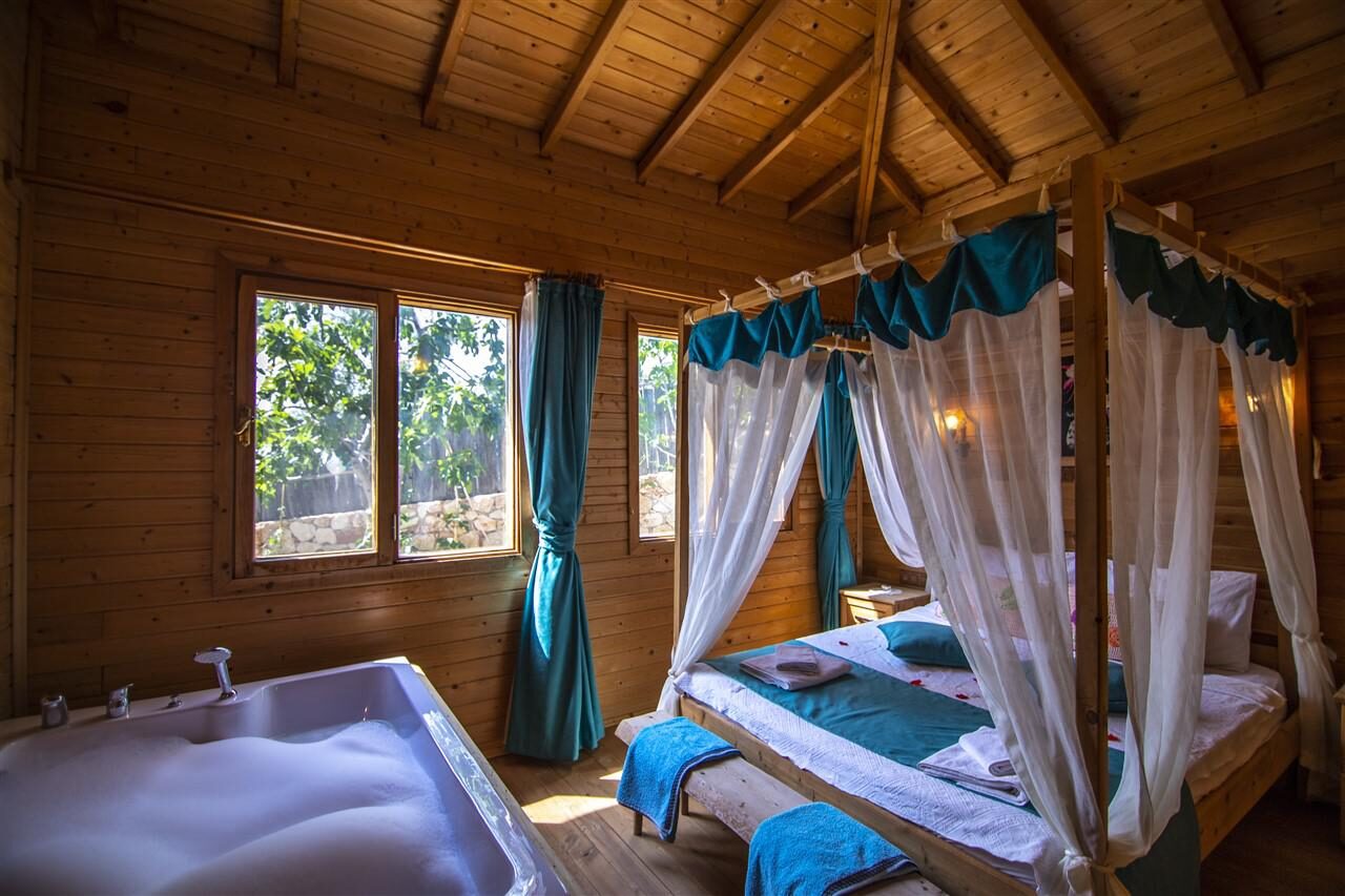 Villa Nehir İslamlar — 10
