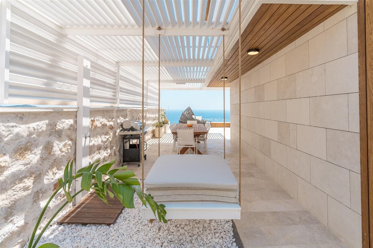Villa Anatolia 3 — 60