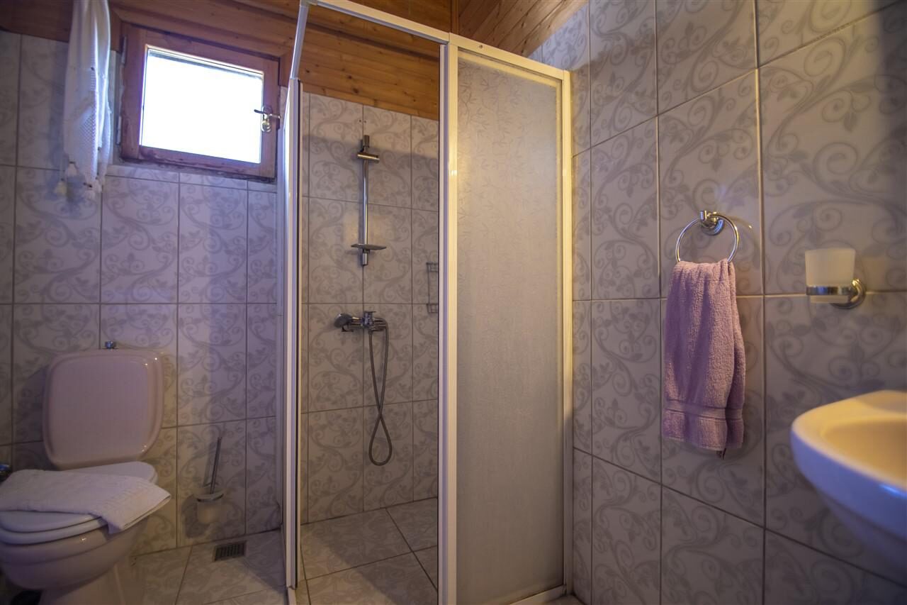 Villa Nehir İslamlar — 18