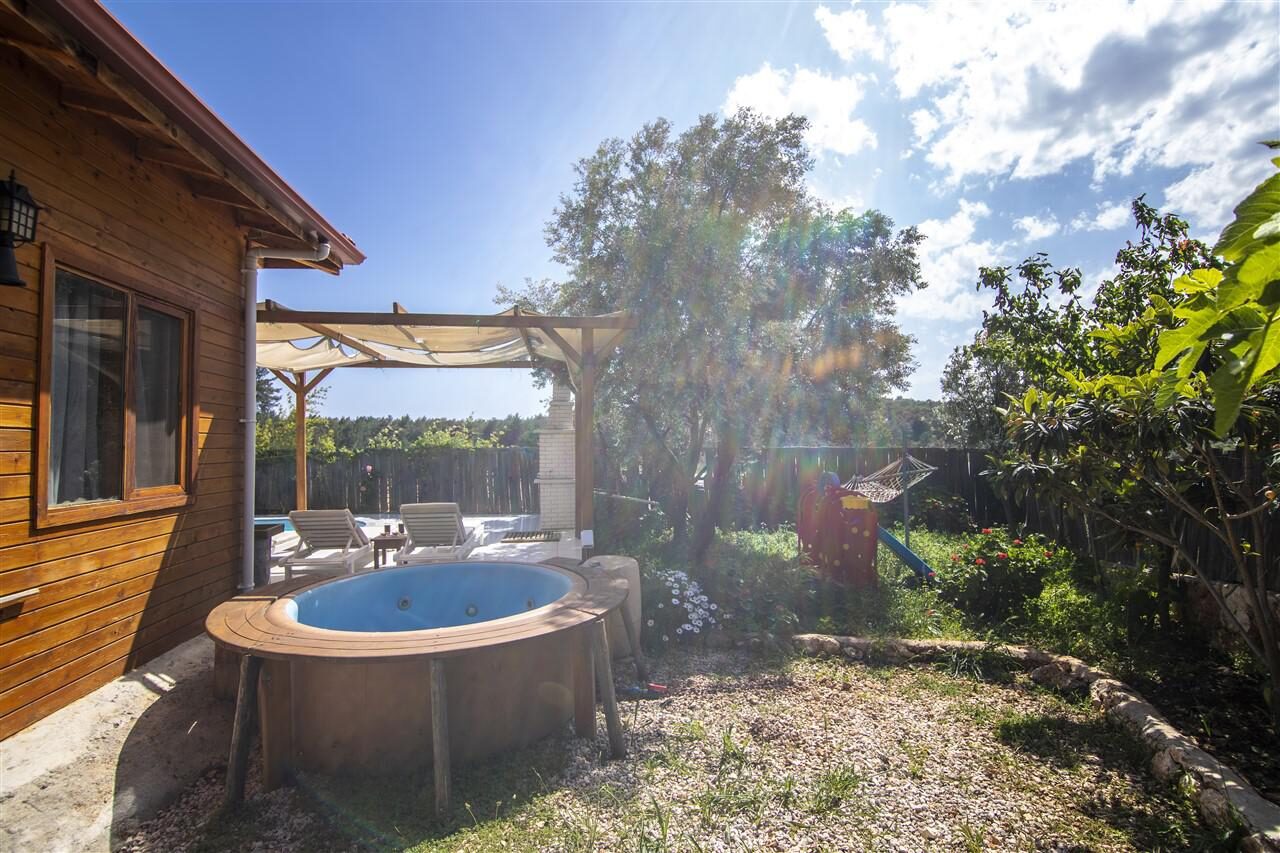 Villa Nehir İslamlar — 22