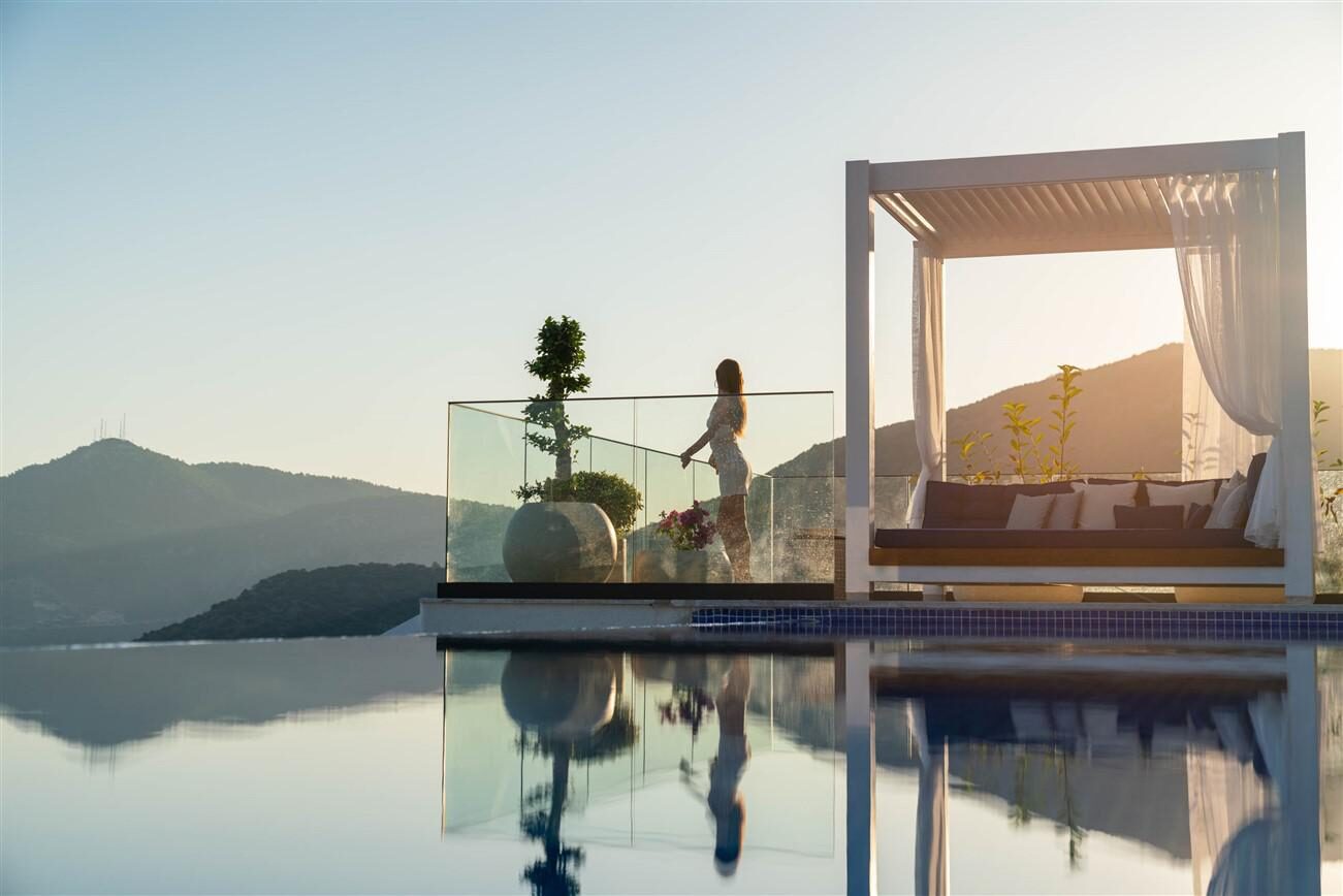 Villa Anatolia 1 — 75