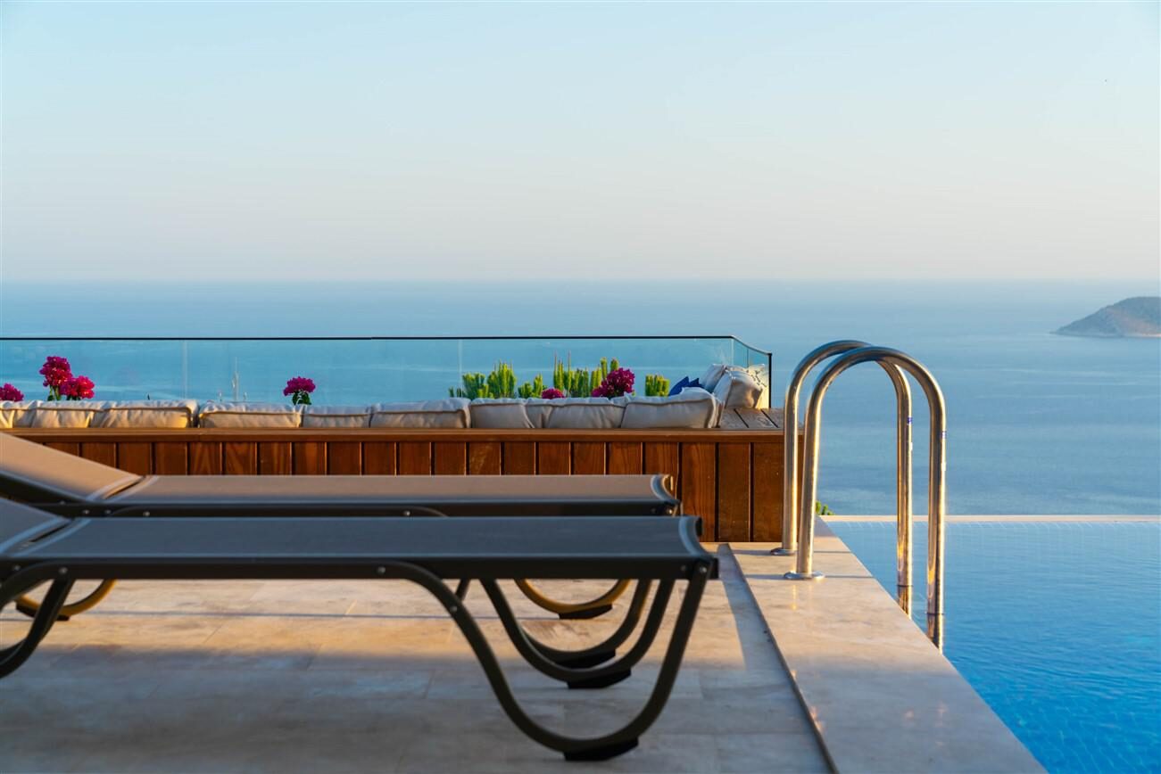 Villa Anatolia 1 — 77