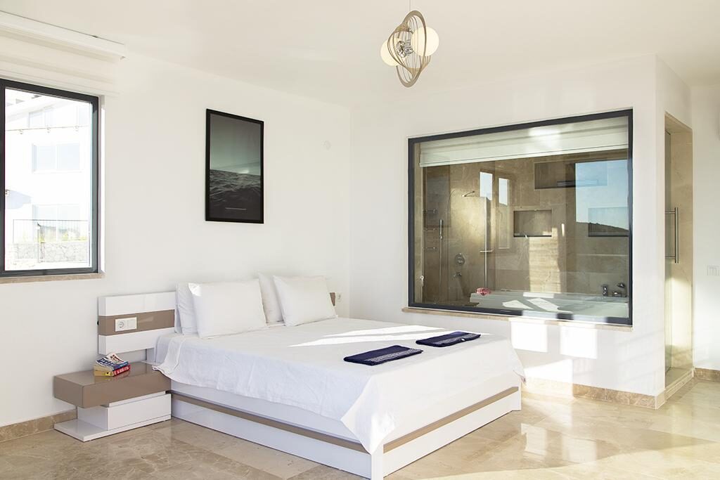 Villa Ela — 16