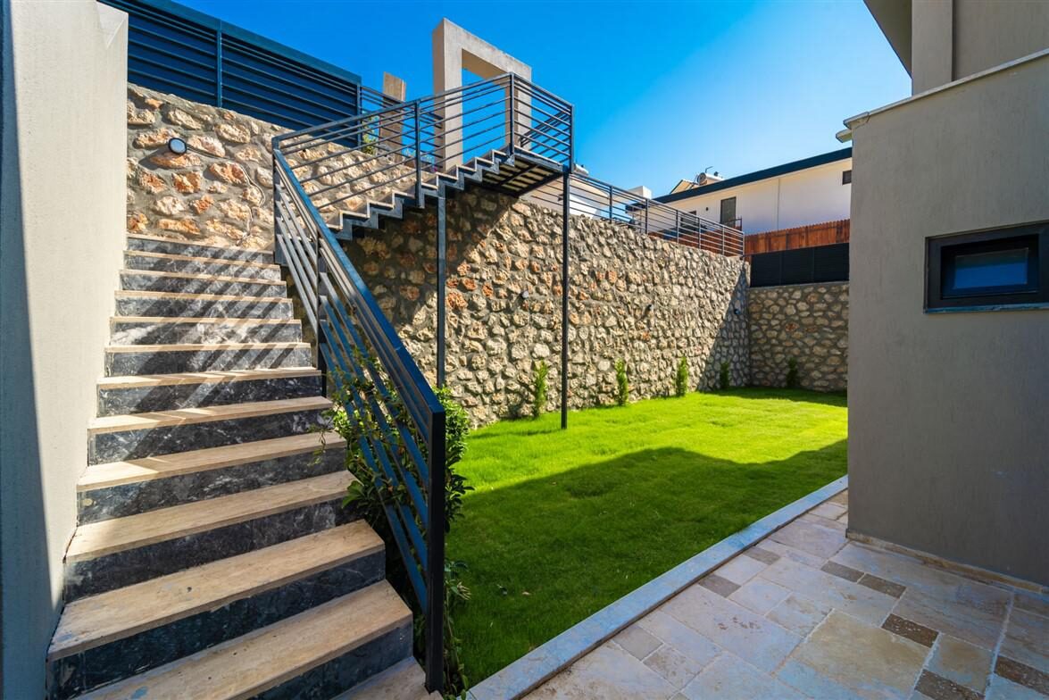 Villa Divan — 16