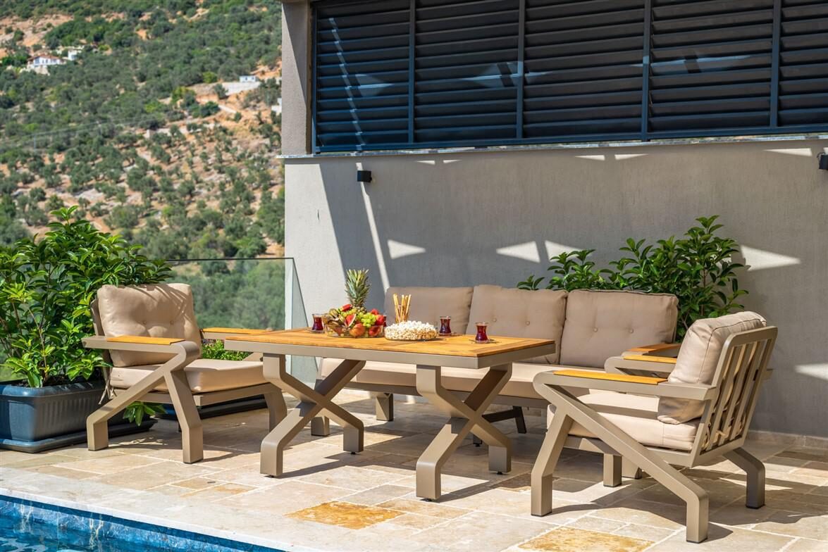 Villa Divan — 17