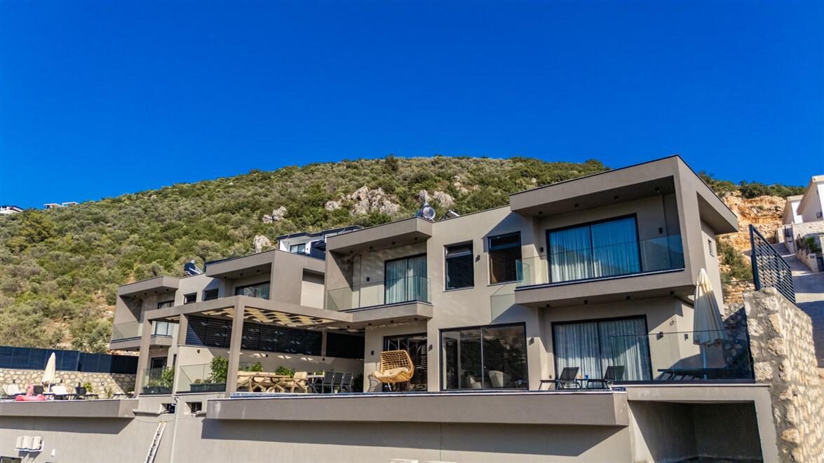 Villa Zula — 18