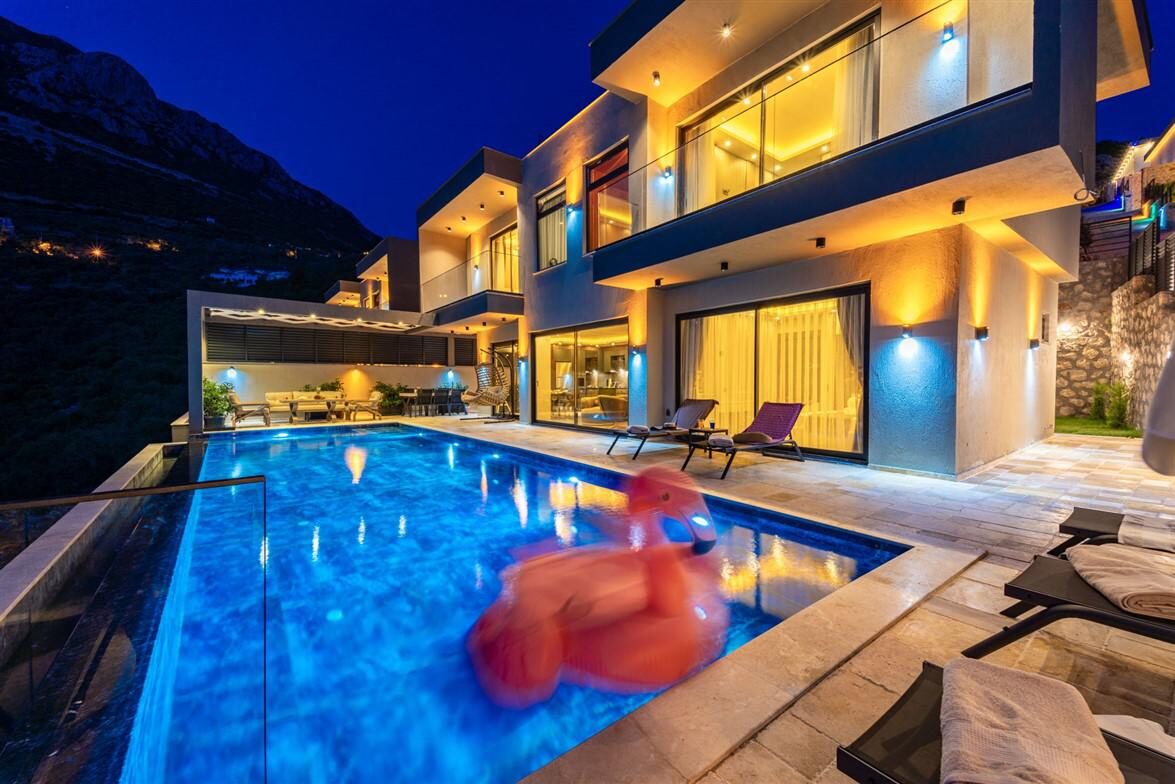 Villa Divan — 26